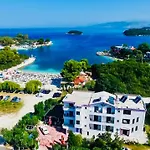 Park Bujari Hotel