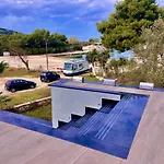 Hotel Park Bujari 3*