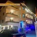 Park Bujari Hotel