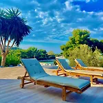 Park Bujari 3*