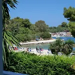 Hotel Park Bujari 3*