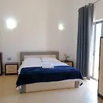 Park Bujari 3*