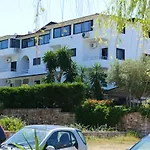 Hotel Park Bujari 3*