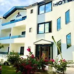 Hotel Park Bujari 3*