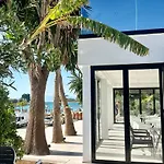 Park Bujari Hotel 3*