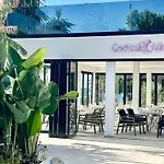 Park Bujari Hotel