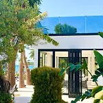 Park Bujari Hotel 3*