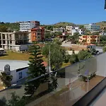 فندق Park Bujari كساميل